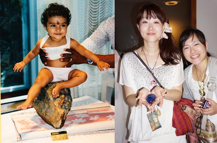 セイロン旅行.com,スリランカ旅行、貴重な旅行画像best100